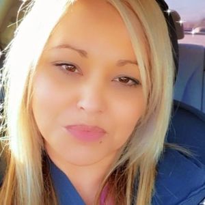 Meet your Posher, Cory